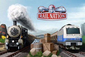 rail_nation_topgamess