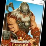 Goodgame Empire-8