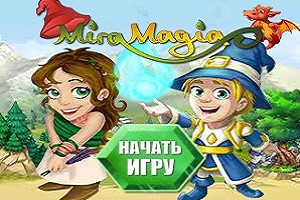 МираМагия-topgamess.ru