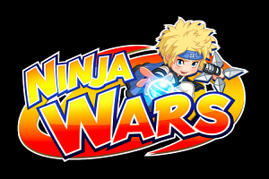 Ninja Wars-topgamess.ru