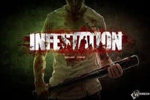 infestation-topgamess.ru